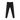 Women’s  Leggings