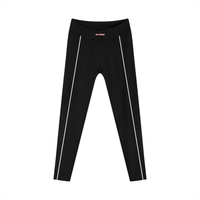 Women’s  Leggings