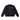 Lanc Varsity Jacket