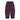 SLICE Barrel Leg Sweatpants