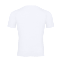 Performance Short Sleeve T-Shirt