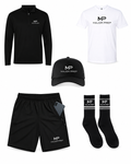 Leader Bundle