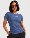 Prep Training Tee