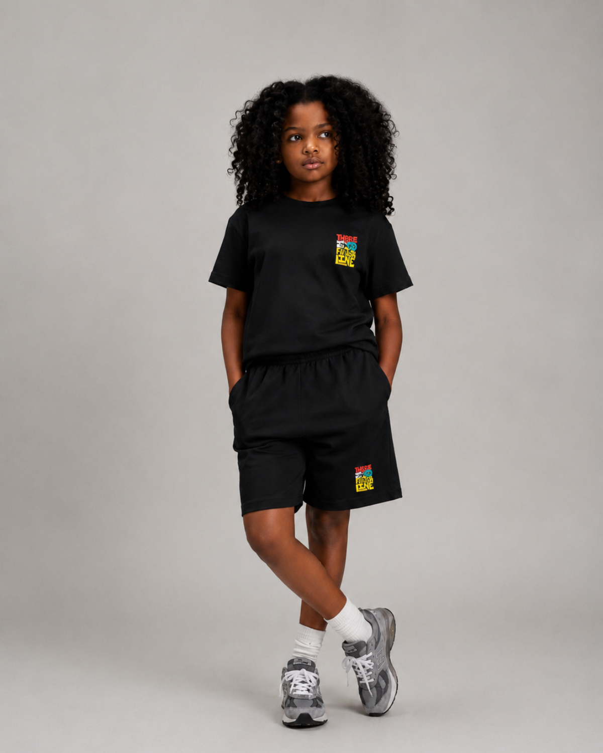 NFL Kids Shorts