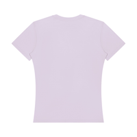 Prep Training Tee