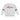 Crewneck Taped Sweatshirt