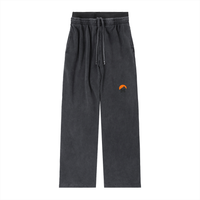 MAJOR Sweats