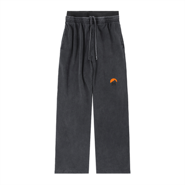 MAJOR Sweats