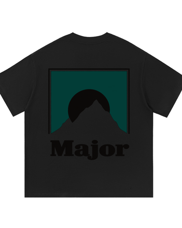 Major Blessing Shirt