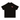 Unisex Regular Fit Polo Shirt