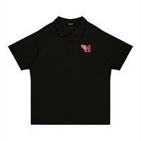 Unisex Regular Fit Polo Shirt