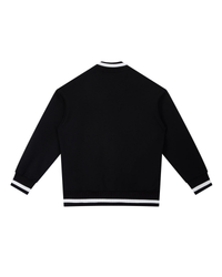 SBI Cougar Bomber Jacket product view 2