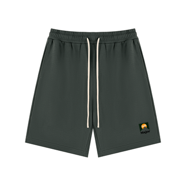 MAJORS Shorts