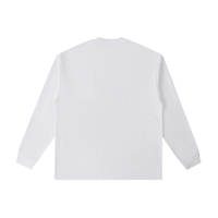 Thad Long Sleeve