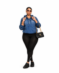 Denim Bundle