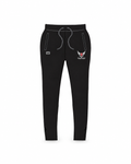 Hanna Track Jogger Pants