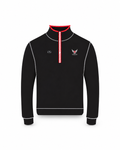 Hanna Track Zip
