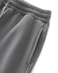 Prep Fleece Sweatpants