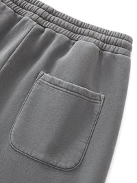 Prep Fleece Sweatpants