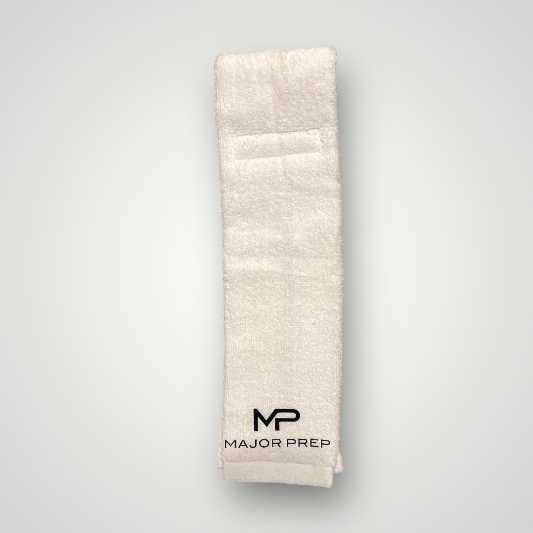 MP Towels