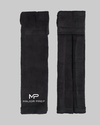 MP Towels