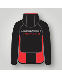 Hanna Track Jacket product image 3