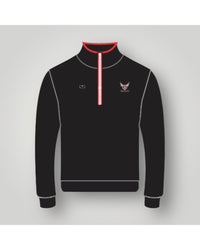 Hanna Track Zip product image