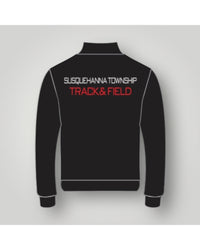 Hanna Track Zip product image