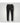 Hanna Track Jogger Pants product image