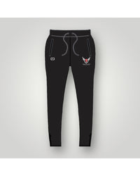 Hanna Track Jogger Pants product image