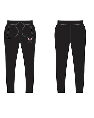 Hanna Track Jogger Pants product image