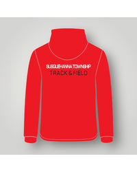 Hanna T&F Jacket product image