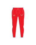 Hanna T&F Sweats