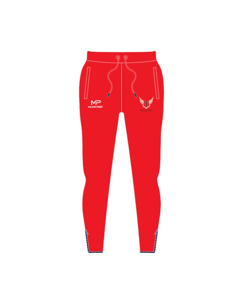 Hanna T&F Sweats