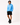 Warrior Dri Fit product image