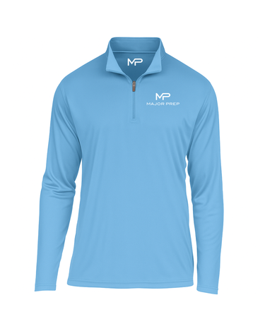 Warrior Dri Fit product image