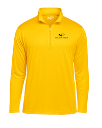 Warrior Dri Fit product image