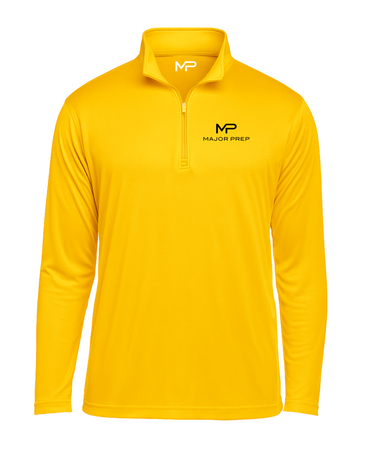 Warrior Dri Fit product image