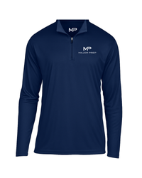Warrior Dri Fit product image