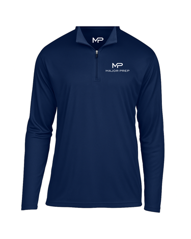 Warrior Dri Fit product image