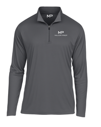 Warrior Dri Fit product image