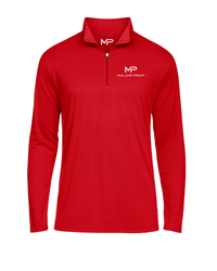 Warrior Dri Fit product image