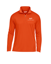 Warrior Dri Fit product image