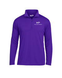 Warrior Dri Fit product image