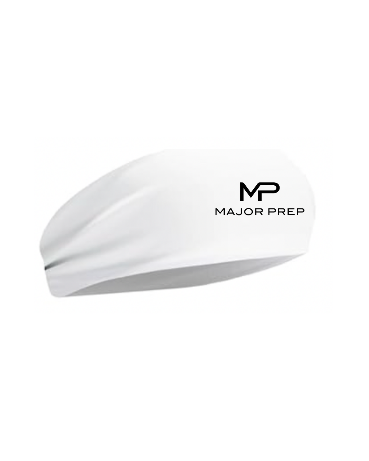 MP Sweat Band product image
