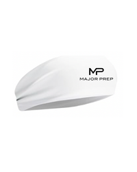 MP Sweat Band product image