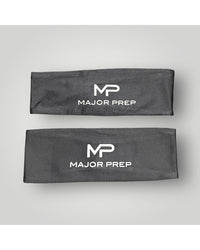 MP Sweat Band product image