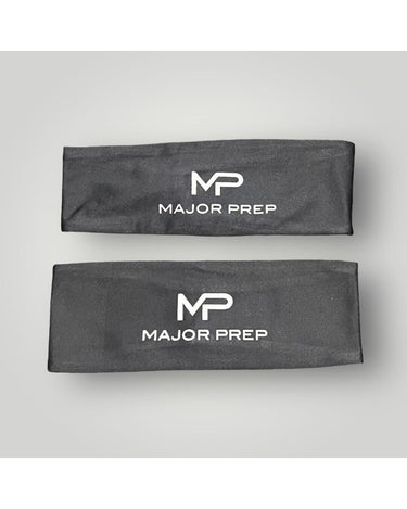 MP Sweat Band product image