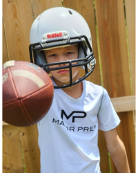 MP Compression Shirt product image