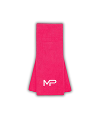 MP Towels product image